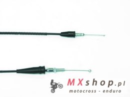 PSYCHIC LINKA GAZU KAWASAKI KX 60 '88-'03, KX 65 '00-'12 (L3930211)