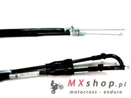 PSYCHIC LINKA GAZU KAWASAKI KXF 250 '06-'10, KXF450 '06-'08 (CI0413) (L3930365)