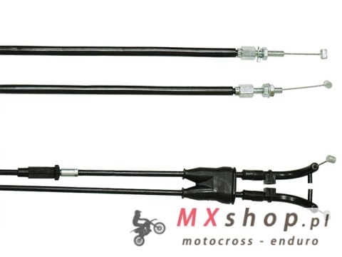 PSYCHIC LINKA GAZU KAWASAKI KXF 450 '13-'15 53.110030 (L3930430)