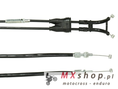 PSYCHIC LINKA GAZU KAWASAKI KXF 450 '16 (L3930439)