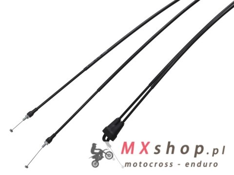 PSYCHIC LINKA GAZU KTM EXC 250/300 SIX DAYS '18-19, FREERIDE 250R '15