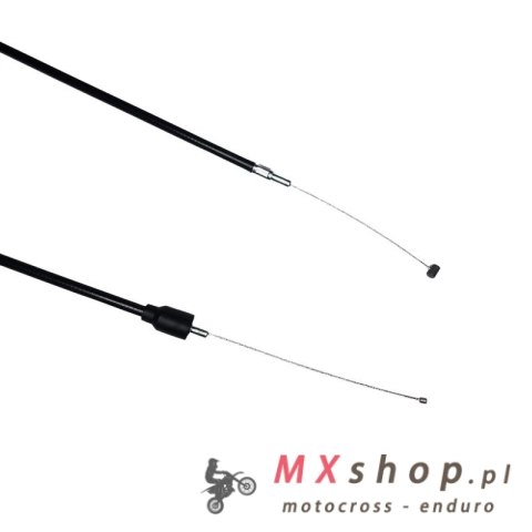 PSYCHIC LINKA GAZU KTM LC4 400/600/620 '94-'98 (L3910035)