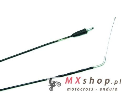 PSYCHIC LINKA GAZU SUZUKI RM 125 '82-87,