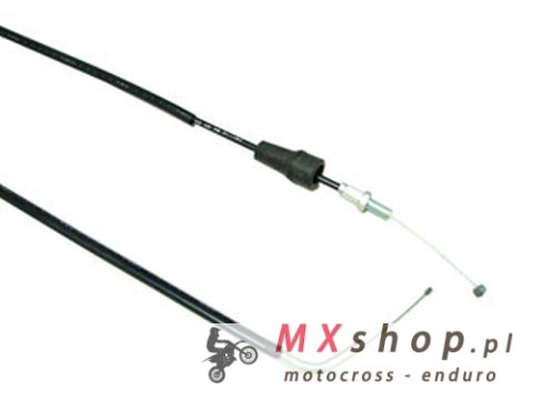 PSYCHIC LINKA GAZU SUZUKI RM 125 '89-'93, RM 250 '89-'92 (L3940114)