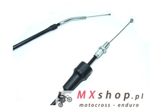 PSYCHIC LINKA GAZU SUZUKI RM 125 '95-'98, RM 250 '97-'00 (L3940155)