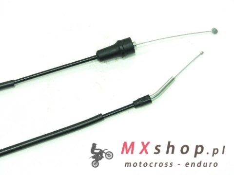 PSYCHIC LINKA GAZU SUZUKI RM 125 '99-'00 (CI0305) (L3940193)