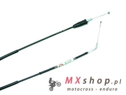 PSYCHIC LINKA GAZU SUZUKI RM 250 '83-88, (53.111021;45-1121)