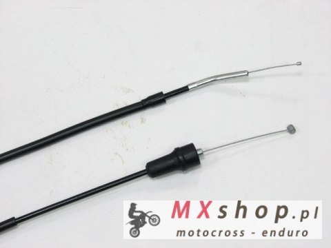 PSYCHIC LINKA GAZU SUZUKI RM 250 '95-'96 (L3940156)