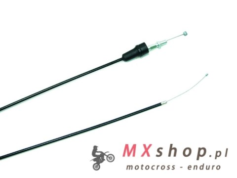 PSYCHIC LINKA GAZU SUZUKI RM 80/85 '90-'14 (L3940115)