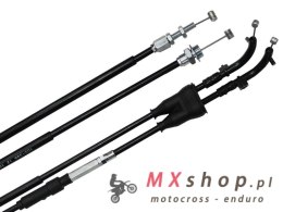 PSYCHIC LINKA GAZU YAMAHA WR 250F '07-'13, YZF 250 '06-'13, WR450F '07-'11 53.111072 (L3950396)