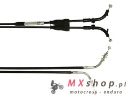 PSYCHIC LINKA GAZU YAMAHA WR 450F '12-'14 (CI0218) (53.111077) (L3950409)