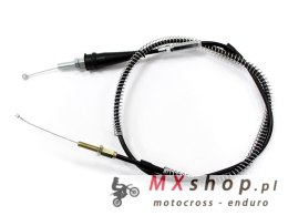 PSYCHIC LINKA GAZU YAMAHA YZ 125 '07-'14, YZ 250 '06-'14 (CI0508) (CI0204) (L3950355)