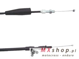PSYCHIC LINKA GAZU YAMAHA YZ 125 '99-'06, YZ 250 '99 (CI0204) 53.110068 (L3950236)