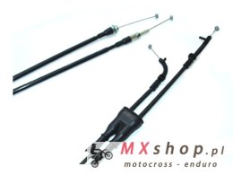 PSYCHIC LINKA GAZU YAMAHA YZ 250/450F '03-'09, WR 250/450F '03-'08 (CI0218) 53.111076 (L3950286)