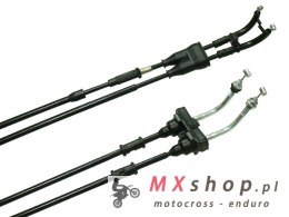 PSYCHIC LINKA GAZU YAMAHA YZ 250FX (YZF 250) '19-21, WR/YZ 450F (WRF 450 / YZF 450 ) '18-21 (53.110265;45-1265)