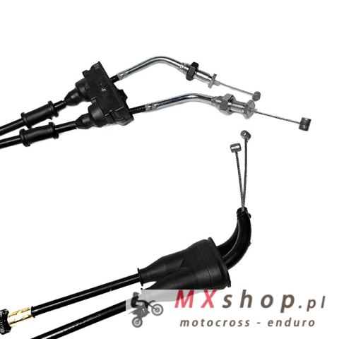 PSYCHIC LINKA GAZU YAMAHA YZ 450F '14-'15 (L3950961) (L3950415) PSYCHIC LINKA GAZU YAMAHA YZ 450F '14-'15 (L3950961) (L3950415)