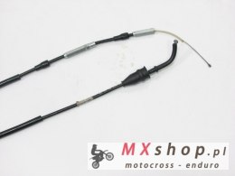PSYCHIC LINKA GAZU YAMAHA YZ 80 '83-92, (53.111095;45-1195)