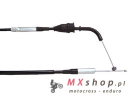 PSYCHIC LINKA GAZU YAMAHA YZ 80 '93-'01 (L3950213)