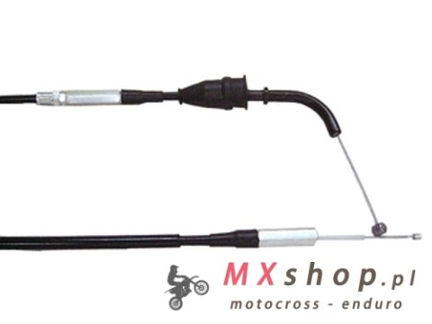 PSYCHIC LINKA GAZU YAMAHA YZ 80 '93-'01 (L3950213) PSYCHIC LINKA GAZU YAMAHA YZ 80 '93-'01 (L3950213)