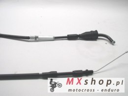 PSYCHIC LINKA GAZU YAMAHA YZ 85 '02-'14 (L3950285,53.11063)
