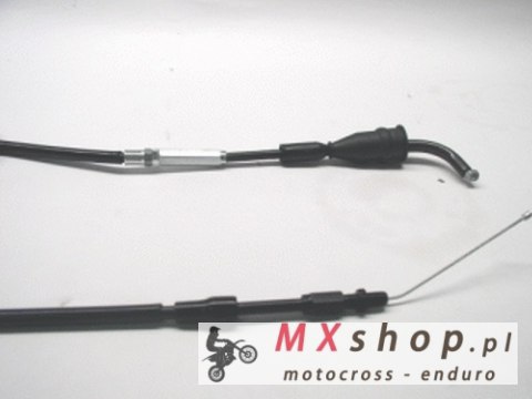 PSYCHIC LINKA GAZU YAMAHA YZ 85 '02-'14 (L3950285,53.11063)