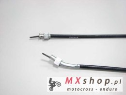 PSYCHIC LINKA PRĘDKOŚCIOMIERZA KTM EXC 125 '97-03, 250 '94-96, 300 '05-15, 620 '96-97, SX 520 '00-02