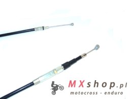 PSYCHIC LINKA SPRZĘGŁA HONDA CR 125 '00-'03 (CI0106) (L3920383)
