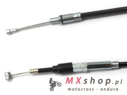 PSYCHIC LINKA SPRZĘGŁA HONDA CR 125 '98-'99 (CI0106) (L3920376)