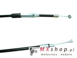 PSYCHIC LINKA SPRZĘGŁA HONDA CR 250 '84-'96, CR 500 '84-'04, RM 125 '98-'00, RM 250 '96-'00 (CI0100) (L3920131)