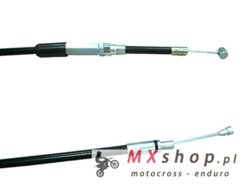PSYCHIC LINKA SPRZĘGŁA HONDA CR 250 '84-'96, CR 500 '84-'04, RM 125 '98-'00, RM 250 '96-'00 (CI0100) (L3920131) PSYCHIC LINKA SPRZĘGŁA HONDA CR 250 '84-'96, CR 500 '84-'04, RM 125 '98-'00, RM 250 '96-'00 (CI0100) (L3920131)