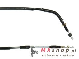 PSYCHIC LINKA SPRZĘGŁA HONDA CRF 150R/RB '07-'13 (L3920513)