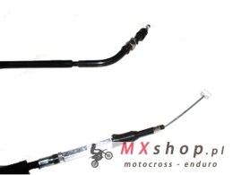 PSYCHIC LINKA SPRZĘGŁA HONDA CRF 250 X '04-'14 (CI0507) (L3920412)