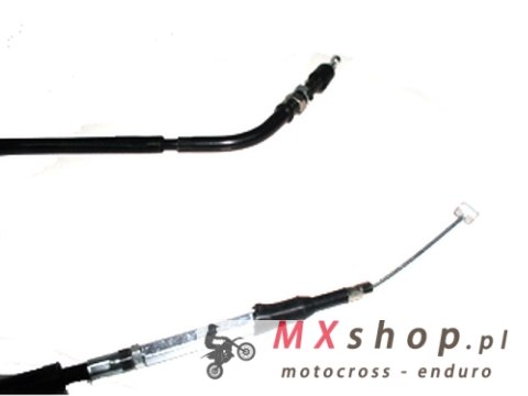 PSYCHIC LINKA SPRZĘGŁA HONDA CRF 250 X '04-'14 (CI0507) (L3920412)