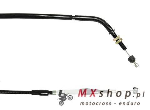 PSYCHIC LINKA SPRZĘGŁA HONDA CRF 250R '04-'07 (CI0121) (L3920544)