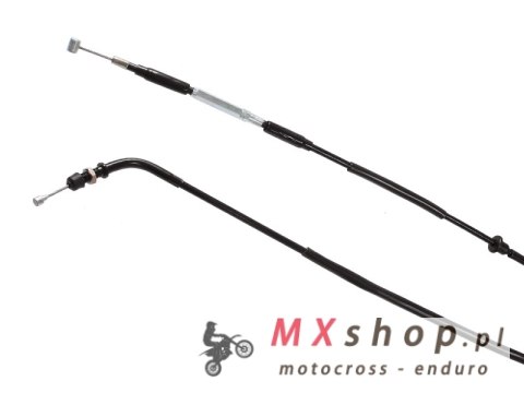 PSYCHIC LINKA SPRZĘGŁA HONDA CRF 250R '14-18 (L3920600)