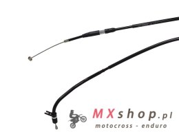 PSYCHIC LINKA SPRZĘGŁA HONDA CRF 250R/RX '18-21, (53.121043;45-2148)