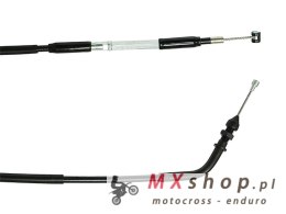 PSYCHIC LINKA SPRZĘGŁA HONDA CRF 450X '05-'07 (+5CM) ('08-'12 OEM) (L3920515)