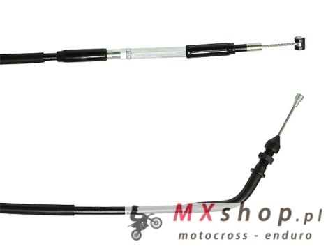 PSYCHIC LINKA SPRZĘGŁA HONDA CRF 450X '05-'07 (+5CM) ('08-'12 OEM) (L3920515)