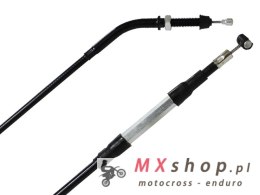 PSYCHIC LINKA SPRZĘGŁA HONDA CRF 450R '02-'08 (CI0116,53.120018,45-2018,L3920545)