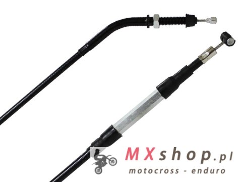PSYCHIC LINKA SPRZĘGŁA HONDA CRF 450R '02-'08 (CI0116,53.120018,45-2018,L3920545)