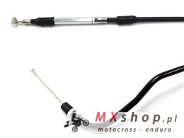 PSYCHIC LINKA SPRZĘGŁA HONDA CRF 450R '09-'14, CRF 250R '10-'13 (CI0119) (L3920579)