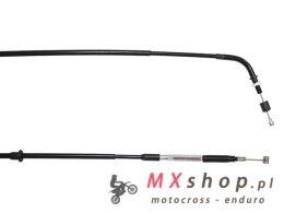 PSYCHIC LINKA SPRZĘGŁA HONDA CRF 450R '17-18, (53.121044;45-2142)