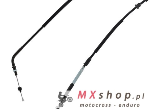 PSYCHIC LINKA SPRZĘGŁA HONDA CRF 450RX '17-18, (53.121046;53.121044;45-1243;45-2142)
