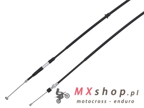 PSYCHIC LINKA SPRZĘGŁA HONDA CRF 450R/RWE/RX '19-20, (53.121045;45-2147)