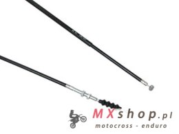 PSYCHIC LINKA SPRZĘGŁA HONDA XL 250S/XL 500S '78-81,