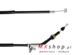 PSYCHIC LINKA SPRZĘGŁA HONDA XR 250R '96-04, (53.120098;45-2098)