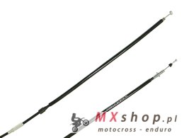 PSYCHIC LINKA SPRZĘGŁA HUSQVARNA WR 250/300 '08-14, (53.121020;45-2120;CIO702)