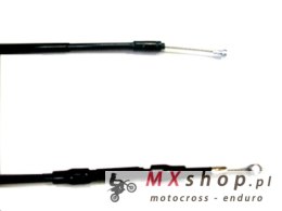 PSYCHIC LINKA SPRZĘGŁA KAWASAKI KX 250 '05-'07 (CI0412) (L3930356)