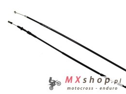 PSYCHIC LINKA SPRZĘGŁA KAWASAKI KX 250F (KXF 250) '17-21, (53.120083;45-2083)