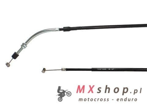 PSYCHIC LINKA SPRZĘGŁA KAWASAKI KX 450F (KXF 450) '17-18, (53.121039;45-2139)
